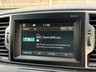 USED 2016 66 KIA SPORTAGE 1.6 Sportage 2 ISG 5dr Sat Nav, New Clutch Fitted!