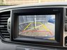 USED 2016 66 KIA SPORTAGE 1.6 Sportage 2 ISG 5dr Sat Nav, New Clutch Fitted!