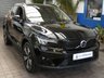 USED 2022 72 VOLVO XC40 Recharge 69kWh Plus SUV 5dr Electric Auto (231 ps) SAT NAV HEATED SEATS HEATED STEERING WHEEL CRUISE CONTROL PARKING SENSORS 1 OWNER WARRANTY