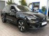 USED 2022 72 VOLVO XC40 Recharge 69kWh Plus SUV 5dr Electric Auto (231 ps) SAT NAV HEATED SEATS HEATED STEERING WHEEL CRUISE CONTROL PARKING SENSORS 1 OWNER WARRANTY