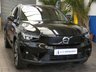 USED 2022 72 VOLVO XC40 Recharge 69kWh Plus SUV 5dr Electric Auto (231 ps) SAT NAV HEATED SEATS HEATED STEERING WHEEL CRUISE CONTROL PARKING SENSORS 1 OWNER WARRANTY