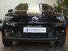 USED 2022 72 VOLVO XC40 Recharge 69kWh Plus SUV 5dr Electric Auto (231 ps) SAT NAV HEATED SEATS HEATED STEERING WHEEL CRUISE CONTROL PARKING SENSORS 1 OWNER WARRANTY