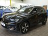 USED 2022 72 VOLVO XC40 Recharge 69kWh Plus SUV 5dr Electric Auto (231 ps) SAT NAV HEATED SEATS HEATED STEERING WHEEL CRUISE CONTROL PARKING SENSORS 1 OWNER WARRANTY