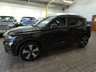 USED 2022 72 VOLVO XC40 Recharge 69kWh Plus SUV 5dr Electric Auto (231 ps) SAT NAV HEATED SEATS HEATED STEERING WHEEL CRUISE CONTROL PARKING SENSORS 1 OWNER WARRANTY