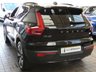 USED 2022 72 VOLVO XC40 Recharge 69kWh Plus SUV 5dr Electric Auto (231 ps) SAT NAV HEATED SEATS HEATED STEERING WHEEL CRUISE CONTROL PARKING SENSORS 1 OWNER WARRANTY