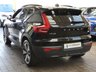 USED 2022 72 VOLVO XC40 Recharge 69kWh Plus SUV 5dr Electric Auto (231 ps) SAT NAV HEATED SEATS HEATED STEERING WHEEL CRUISE CONTROL PARKING SENSORS 1 OWNER WARRANTY