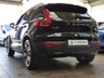USED 2022 72 VOLVO XC40 Recharge 69kWh Plus SUV 5dr Electric Auto (231 ps) SAT NAV HEATED SEATS HEATED STEERING WHEEL CRUISE CONTROL PARKING SENSORS 1 OWNER WARRANTY