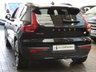 USED 2022 72 VOLVO XC40 Recharge 69kWh Plus SUV 5dr Electric Auto (231 ps) SAT NAV HEATED SEATS HEATED STEERING WHEEL CRUISE CONTROL PARKING SENSORS 1 OWNER WARRANTY