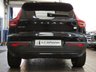 USED 2022 72 VOLVO XC40 Recharge 69kWh Plus SUV 5dr Electric Auto (231 ps) SAT NAV HEATED SEATS HEATED STEERING WHEEL CRUISE CONTROL PARKING SENSORS 1 OWNER WARRANTY