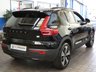 USED 2022 72 VOLVO XC40 Recharge 69kWh Plus SUV 5dr Electric Auto (231 ps) SAT NAV HEATED SEATS HEATED STEERING WHEEL CRUISE CONTROL PARKING SENSORS 1 OWNER WARRANTY