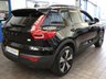 USED 2022 72 VOLVO XC40 Recharge 69kWh Plus SUV 5dr Electric Auto (231 ps) SAT NAV HEATED SEATS HEATED STEERING WHEEL CRUISE CONTROL PARKING SENSORS 1 OWNER WARRANTY