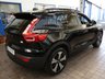 USED 2022 72 VOLVO XC40 Recharge 69kWh Plus SUV 5dr Electric Auto (231 ps) SAT NAV HEATED SEATS HEATED STEERING WHEEL CRUISE CONTROL PARKING SENSORS 1 OWNER WARRANTY