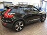 USED 2022 72 VOLVO XC40 Recharge 69kWh Plus SUV 5dr Electric Auto (231 ps) SAT NAV HEATED SEATS HEATED STEERING WHEEL CRUISE CONTROL PARKING SENSORS 1 OWNER WARRANTY