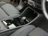 USED 2022 72 VOLVO XC40 Recharge 69kWh Plus SUV 5dr Electric Auto (231 ps) SAT NAV HEATED SEATS HEATED STEERING WHEEL CRUISE CONTROL PARKING SENSORS 1 OWNER WARRANTY