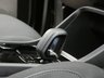 USED 2022 72 VOLVO XC40 Recharge 69kWh Plus SUV 5dr Electric Auto (231 ps) SAT NAV HEATED SEATS HEATED STEERING WHEEL CRUISE CONTROL PARKING SENSORS 1 OWNER WARRANTY