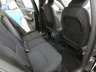 USED 2022 72 VOLVO XC40 Recharge 69kWh Plus SUV 5dr Electric Auto (231 ps) SAT NAV HEATED SEATS HEATED STEERING WHEEL CRUISE CONTROL PARKING SENSORS 1 OWNER WARRANTY