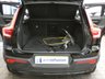 USED 2022 72 VOLVO XC40 Recharge 69kWh Plus SUV 5dr Electric Auto (231 ps) SAT NAV HEATED SEATS HEATED STEERING WHEEL CRUISE CONTROL PARKING SENSORS 1 OWNER WARRANTY