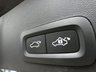 USED 2022 72 VOLVO XC40 Recharge 69kWh Plus SUV 5dr Electric Auto (231 ps) SAT NAV HEATED SEATS HEATED STEERING WHEEL CRUISE CONTROL PARKING SENSORS 1 OWNER WARRANTY