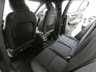 USED 2022 72 VOLVO XC40 Recharge 69kWh Plus SUV 5dr Electric Auto (231 ps) SAT NAV HEATED SEATS HEATED STEERING WHEEL CRUISE CONTROL PARKING SENSORS 1 OWNER WARRANTY