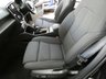 USED 2022 72 VOLVO XC40 Recharge 69kWh Plus SUV 5dr Electric Auto (231 ps) SAT NAV HEATED SEATS HEATED STEERING WHEEL CRUISE CONTROL PARKING SENSORS 1 OWNER WARRANTY