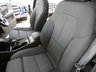 USED 2022 72 VOLVO XC40 Recharge 69kWh Plus SUV 5dr Electric Auto (231 ps) SAT NAV HEATED SEATS HEATED STEERING WHEEL CRUISE CONTROL PARKING SENSORS 1 OWNER WARRANTY