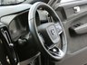 USED 2022 72 VOLVO XC40 Recharge 69kWh Plus SUV 5dr Electric Auto (231 ps) SAT NAV HEATED SEATS HEATED STEERING WHEEL CRUISE CONTROL PARKING SENSORS 1 OWNER WARRANTY
