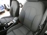 USED 2022 72 VOLVO XC40 Recharge 69kWh Plus SUV 5dr Electric Auto (231 ps) SAT NAV HEATED SEATS HEATED STEERING WHEEL CRUISE CONTROL PARKING SENSORS 1 OWNER WARRANTY