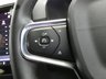 USED 2022 72 VOLVO XC40 Recharge 69kWh Plus SUV 5dr Electric Auto (231 ps) SAT NAV HEATED SEATS HEATED STEERING WHEEL CRUISE CONTROL PARKING SENSORS 1 OWNER WARRANTY
