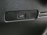 USED 2022 72 VOLVO XC40 Recharge 69kWh Plus SUV 5dr Electric Auto (231 ps) SAT NAV HEATED SEATS HEATED STEERING WHEEL CRUISE CONTROL PARKING SENSORS 1 OWNER WARRANTY