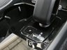 USED 2022 72 VOLVO XC40 Recharge 69kWh Plus SUV 5dr Electric Auto (231 ps) SAT NAV HEATED SEATS HEATED STEERING WHEEL CRUISE CONTROL PARKING SENSORS 1 OWNER WARRANTY