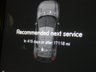 USED 2022 72 VOLVO XC40 Recharge 69kWh Plus SUV 5dr Electric Auto (231 ps) SAT NAV HEATED SEATS HEATED STEERING WHEEL CRUISE CONTROL PARKING SENSORS 1 OWNER WARRANTY