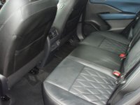 USED 2023 23 NISSAN QASHQAI 1.5 h e-POWER Tekna+ SUV 5dr Petrol Hybrid Auto Euro 6 (s/s) (190 ps) 