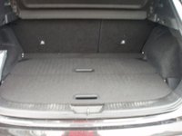 USED 2023 23 NISSAN QASHQAI 1.5 h e-POWER Tekna+ SUV 5dr Petrol Hybrid Auto Euro 6 (s/s) (190 ps) 