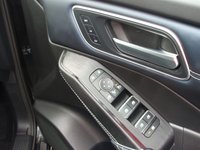 USED 2023 23 NISSAN QASHQAI 1.5 h e-POWER Tekna+ SUV 5dr Petrol Hybrid Auto Euro 6 (s/s) (190 ps) 