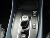USED 2023 23 NISSAN QASHQAI 1.5 h e-POWER Tekna+ SUV 5dr Petrol Hybrid Auto Euro 6 (s/s) (190 ps) 