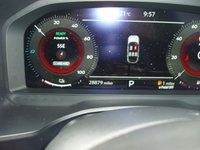 USED 2023 23 NISSAN QASHQAI 1.5 h e-POWER Tekna+ SUV 5dr Petrol Hybrid Auto Euro 6 (s/s) (190 ps) 