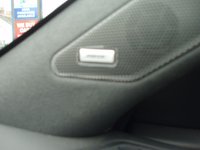 USED 2023 23 NISSAN QASHQAI 1.5 h e-POWER Tekna+ SUV 5dr Petrol Hybrid Auto Euro 6 (s/s) (190 ps) 