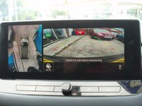 USED 2023 23 NISSAN QASHQAI 1.5 h e-POWER Tekna+ SUV 5dr Petrol Hybrid Auto Euro 6 (s/s) (190 ps) 
