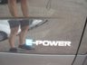USED 2023 23 NISSAN QASHQAI 1.5 h e-POWER Tekna+ SUV 5dr Petrol Hybrid Auto Euro 6 (s/s) (190 ps) 