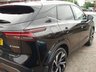 USED 2023 23 NISSAN QASHQAI 1.5 h e-POWER Tekna+ SUV 5dr Petrol Hybrid Auto Euro 6 (s/s) (190 ps) 