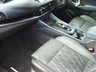USED 2023 23 NISSAN QASHQAI 1.5 h e-POWER Tekna+ SUV 5dr Petrol Hybrid Auto Euro 6 (s/s) (190 ps) 