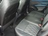 USED 2023 23 NISSAN QASHQAI 1.5 h e-POWER Tekna+ SUV 5dr Petrol Hybrid Auto Euro 6 (s/s) (190 ps) 