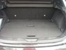 USED 2023 23 NISSAN QASHQAI 1.5 h e-POWER Tekna+ SUV 5dr Petrol Hybrid Auto Euro 6 (s/s) (190 ps) 