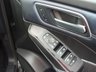 USED 2023 23 NISSAN QASHQAI 1.5 h e-POWER Tekna+ SUV 5dr Petrol Hybrid Auto Euro 6 (s/s) (190 ps) 
