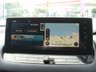 USED 2023 23 NISSAN QASHQAI 1.5 h e-POWER Tekna+ SUV 5dr Petrol Hybrid Auto Euro 6 (s/s) (190 ps) 