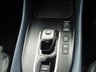 USED 2023 23 NISSAN QASHQAI 1.5 h e-POWER Tekna+ SUV 5dr Petrol Hybrid Auto Euro 6 (s/s) (190 ps) 
