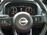 USED 2023 23 NISSAN QASHQAI 1.5 h e-POWER Tekna+ SUV 5dr Petrol Hybrid Auto Euro 6 (s/s) (190 ps) 