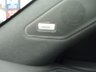 USED 2023 23 NISSAN QASHQAI 1.5 h e-POWER Tekna+ SUV 5dr Petrol Hybrid Auto Euro 6 (s/s) (190 ps) 