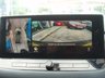 USED 2023 23 NISSAN QASHQAI 1.5 h e-POWER Tekna+ SUV 5dr Petrol Hybrid Auto Euro 6 (s/s) (190 ps) 