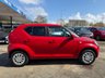 USED 2017 17 SUZUKI IGNIS 1.2 Dualjet SZ3 Hatchback 5dr Petrol Manual Euro 6 (90 ps) 